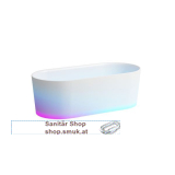 LF Val BW Luminex 23028.2 freistehend (L30282T006171)