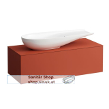 LF Alessi Schubl.el.43032.2 1Ld AS.li (L303220972691) LF Alessi Schubl.el.43032.2 1Ld AS.li (L303220972691)