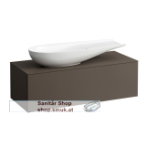 LF Alessi Schubl.el.43032.2 1Ld AS.li (L303220974291) LF Alessi Schubl.el.43032.2 1Ld AS.li (L303220974291)