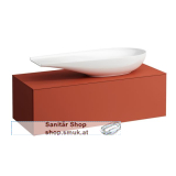 LF Alessi Schubl.el.43032.2 1Ld AS.re (L303230972691) LF Alessi Schubl.el.43032.2 1Ld AS.re (L303230972691)