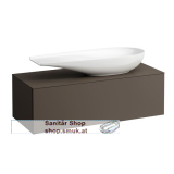 LF Alessi Schubl.el.43032.2 1Ld AS.re (L303230974291) LF Alessi Schubl.el.43032.2 1Ld AS.re (L303230974291)