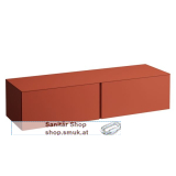 LF Alessi Schubl.el.43033.0 2 Lad.o.AS. (L303300972691) LF Alessi Schubl.el.43033.0 2 Lad.o.AS. (L303300972691)