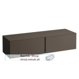 LF Alessi Schubl.el.43033.0 2 Lad.o.AS. (L303300974291) LF Alessi Schubl.el.43033.0 2 Lad.o.AS. (L303300974291)
