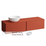 LF Alessi Schubl.el.43035.2 1Ld AS.li. (L303520972691) LF Alessi Schubl.el.43035.2 1Ld AS.li. (L303520972691)