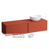 LF Alessi Schubl.el.43035.3 1Ld AS.re. (L303530972691) LF Alessi Schubl.el.43035.3 1Ld AS.re. (L303530972691)