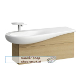 LF Alessi WTU 43042.1 f.WT 81497.3 (L304210972501) LF Alessi WTU 43042.1 f.WT 81497.3 (L304210972501)