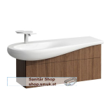 LF Alessi WTU 43042.1 f.WT 81497.3 (L304210976301) LF Alessi WTU 43042.1 f.WT 81497.3 (L304210976301)