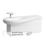 LF Alessi WTU 43042.1 f.WT 81497.3 (L304210979901) LF Alessi WTU 43042.1 f.WT 81497.3 (L304210979901)
