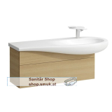 LF Alessi WTU 43043.1 f.WT 81497.4 (L304310972501) LF Alessi WTU 43043.1 f.WT 81497.4 (L304310972501)