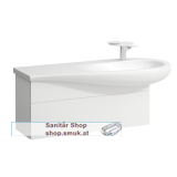 LF Alessi WTU 43043.1 f.WT 81497.4 (L304310972601) LF Alessi WTU 43043.1 f.WT 81497.4 (L304310972601)