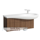 LF Alessi WTU 43043.1 f.WT 81497.4 (L304310976301) LF Alessi WTU 43043.1 f.WT 81497.4 (L304310976301)