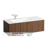 LF Alessi WTU 43044.1 f.WT 81497.9 (L304410976301) LF Alessi WTU 43044.1 f.WT 81497.9 (L304410976301)