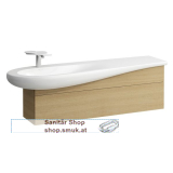 LF Alessi WTU 43045.1 f.WT 81497.1 (L304510972501) LF Alessi WTU 43045.1 f.WT 81497.1 (L304510972501)