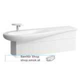 LF Alessi WTU 43045.1 f.WT 81497.1 (L304510972601) LF Alessi WTU 43045.1 f.WT 81497.1 (L304510972601)