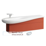 LF Alessi WTU 43045.1 f.WT 81497.1 (L304510972691) LF Alessi WTU 43045.1 f.WT 81497.1 (L304510972691)