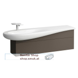 LF Alessi WTU 43045.1 f.WT 81497.1 (L304510974291) LF Alessi WTU 43045.1 f.WT 81497.1 (L304510974291)