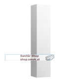 LF Alessi HS 43046.1 li. 1 Türe (L304610979901) LF Alessi HS 43046.1 li. 1 Türe (L304610979901)