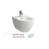 LF PRO X Wandbidet 830860 (L308607573041)