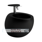LF Alessi one Wandbidet 83097.1 1HL (L309717163041) LF Alessi one Wandbidet 83097.1 1HL (L309717163041)