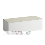 LF Alessi Sch.El.43130.0 (L313000979901) LF Alessi Sch.El.43130.0 (L313000979901)