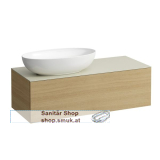 LF Alessi Sch.El.43131.0 f.81897.7/8 (L313100972501) LF Alessi Sch.El.43131.0 f.81897.7/8 (L313100972501)