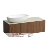 LF Alessi Sch.El.43131.0 f.81897.7/8 (L313100976301) LF Alessi Sch.El.43131.0 f.81897.7/8 (L313100976301)
