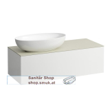 LF Alessi Sch.El.43131.0 f.81897.7/8 (L313100979991) LF Alessi Sch.El.43131.0 f.81897.7/8 (L313100979991)