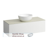 LF Alessi Sch.El.43131.1 f.81897.5/6/7/8 (L313110979901) LF Alessi Sch.El.43131.1 f.81897.5/6/7/8 (L313110979901)