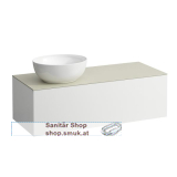 LF Alessi Sch.El.43131.2 f.81897.5/6/7/8 (L313120979901) LF Alessi Sch.El.43131.2 f.81897.5/6/7/8 (L313120979901)