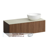 LF Alessi Sch.El.43131.3 f.81897.5/6/7/8 (L313130976301) LF Alessi Sch.El.43131.3 f.81897.5/6/7/8 (L313130976301)