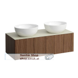 LF Alessi Sch.El.43131.4 f.81897.5/6 (L313140976301) LF Alessi Sch.El.43131.4 f.81897.5/6 (L313140976301)
