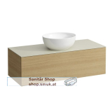 LF Alessi Sch.El.43131.5 f.81897.5/6/7/8 (L313150972501) LF Alessi Sch.El.43131.5 f.81897.5/6/7/8 (L313150972501)