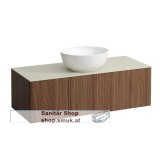 LF Alessi Sch.El.43131.5 f.81897.5/6/7/8 (L313150976301) LF Alessi Sch.El.43131.5 f.81897.5/6/7/8 (L313150976301)