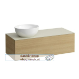 LF Alessi Sch.El.43131.6 f.81897.5/6 (L313160972501) LF Alessi Sch.El.43131.6 f.81897.5/6 (L313160972501)