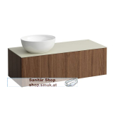 LF Alessi Sch.El.43131.6 f.81897.5/6 (L313160976301) LF Alessi Sch.El.43131.6 f.81897.5/6 (L313160976301)