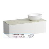 LF Alessi Sch.El.43131.7 f.81897.5/6 (L313170972601) LF Alessi Sch.El.43131.7 f.81897.5/6 (L313170972601)
