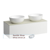 LF Alessi Sch.El.43131.8 f.81897.5/6 (L313180972601) LF Alessi Sch.El.43131.8 f.81897.5/6 (L313180972601)