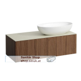 LF Alessi Sch.El.43131.9 f.81897.7/8 (L313190976301) LF Alessi Sch.El.43131.9 f.81897.7/8 (L313190976301)