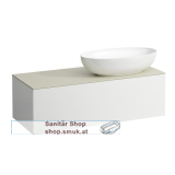 LF Alessi Sch.El.43131.9 f.81897.7/8 (L313190979901) LF Alessi Sch.El.43131.9 f.81897.7/8 (L313190979901)