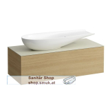 LF Alessi Sch.El.43132.2 f.81897.4 (L313220972501) LF Alessi Sch.El.43132.2 f.81897.4 (L313220972501)