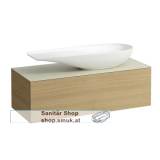 LF Alessi Sch.El.43132.3 f.81897.4 (L313230972501) LF Alessi Sch.El.43132.3 f.81897.4 (L313230972501)