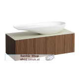 LF Alessi Sch.El.43132.3 f.81897.4 (L313230976301) LF Alessi Sch.El.43132.3 f.81897.4 (L313230976301)