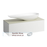 LF Alessi Sch.El.43132.3 f.81897.4 (L313230979991) LF Alessi Sch.El.43132.3 f.81897.4 (L313230979991)