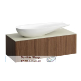 LF Alessi Sch.El.43132.4 f.81897.4 (L313240976301) LF Alessi Sch.El.43132.4 f.81897.4 (L313240976301)