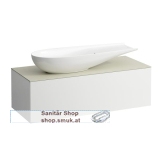 LF Alessi Sch.El.43132.4 f.81897.4 (L313240979991) LF Alessi Sch.El.43132.4 f.81897.4 (L313240979991)