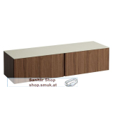 LF Alessi Sch.El.43133.0 (L313300976301) LF Alessi Sch.El.43133.0 (L313300976301)