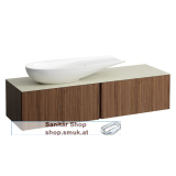 LF Alessi Sch.El.43134.2 f.81897.4 (L313420976301) LF Alessi Sch.El.43134.2 f.81897.4 (L313420976301)