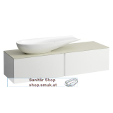 LF Alessi Sch.El.43134.2 f.81897.4 (L313420979901) LF Alessi Sch.El.43134.2 f.81897.4 (L313420979901)