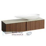 LF Alessi Sch.El.43134.3 f.81897.4 (L313430976301) LF Alessi Sch.El.43134.3 f.81897.4 (L313430976301)