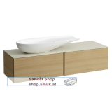 LF Alessi Sch.El.43134.4 f.81897.4 (L313440972501) LF Alessi Sch.El.43134.4 f.81897.4 (L313440972501)